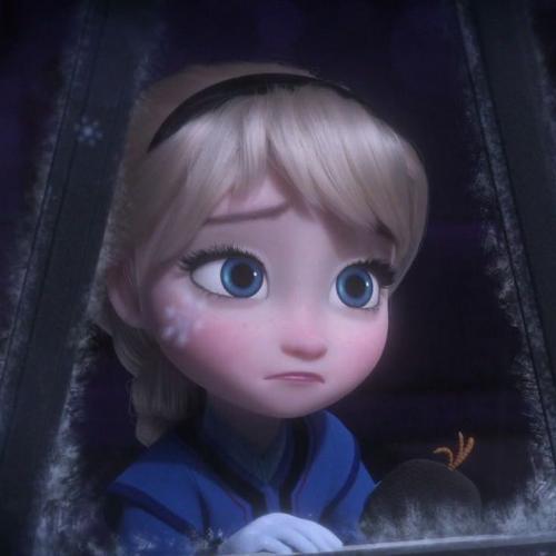 สมาชิกหมายเลข 8309843