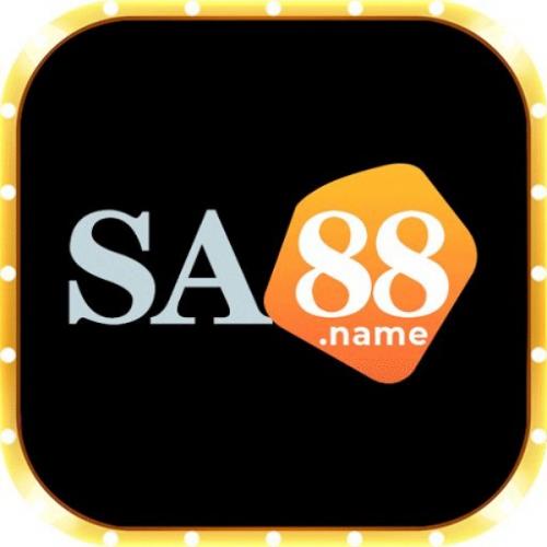 สมาชิกหมายเลข 8309957