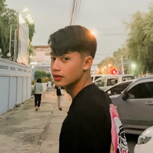 สมาชิกหมายเลข 8310054