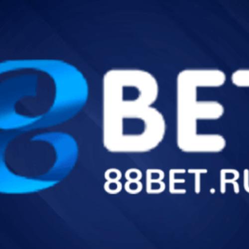 สมาชิกหมายเลข 8310069