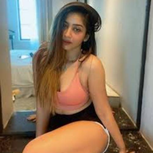 สมาชิกหมายเลข 8310082