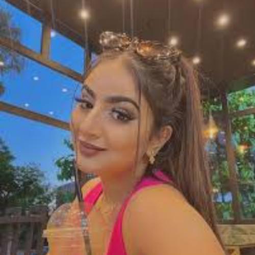 สมาชิกหมายเลข 8310104