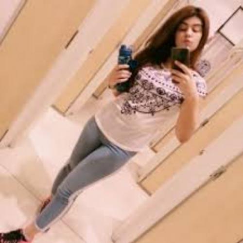 สมาชิกหมายเลข 8310122