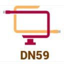 สมาชิกหมายเลข 2980879