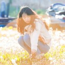 สมาชิกหมายเลข 3513755