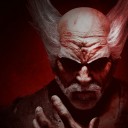 สมาชิกหมายเลข 3677124