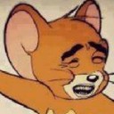 สมาชิกหมายเลข 3911231