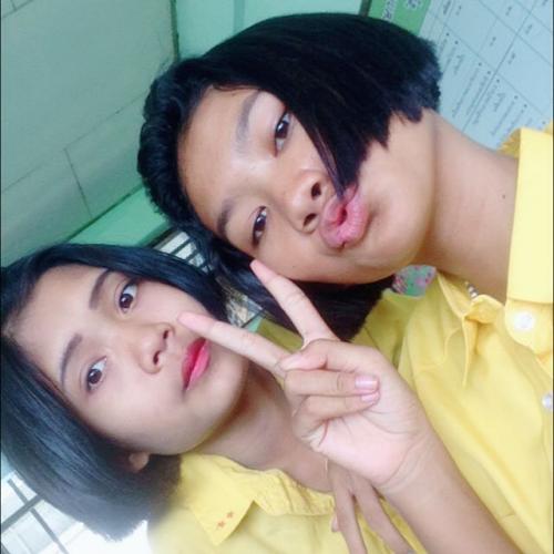 สมาชิกหมายเลข 3911260