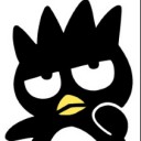 สมาชิกหมายเลข 3911266