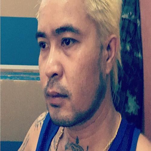 สมาชิกหมายเลข 3911327