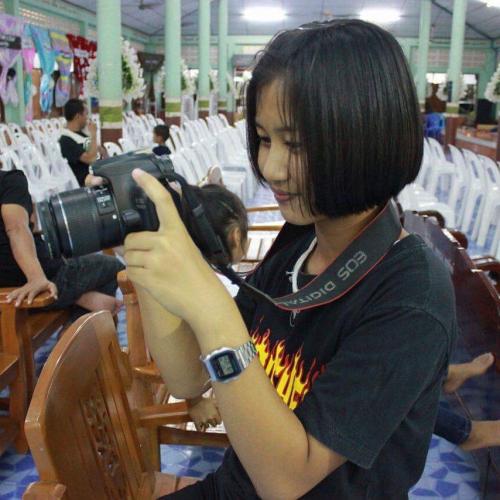 สมาชิกหมายเลข 3911373