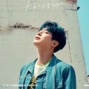 สมาชิกหมายเลข 3911387