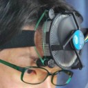 บ่าวพะเยา