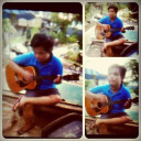 สมาชิกหมายเลข 4318648