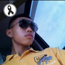 สมาชิกหมายเลข 4380440