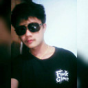 สมาชิกหมายเลข 4380531