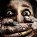 สมาชิกหมายเลข 4380642