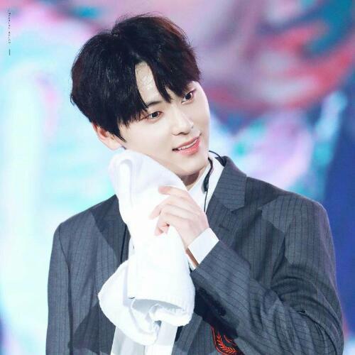 สมาชิกหมายเลข 4380810