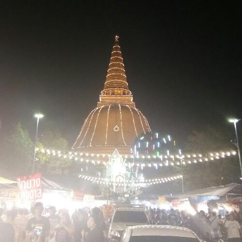 สมาชิกหมายเลข 1434200