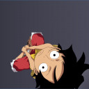 คิดชื่อก็เหนื่อยแล้ว