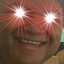 สมาชิกหมายเลข 1859345