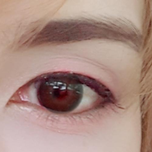 สมาชิกหมายเลข 2456419