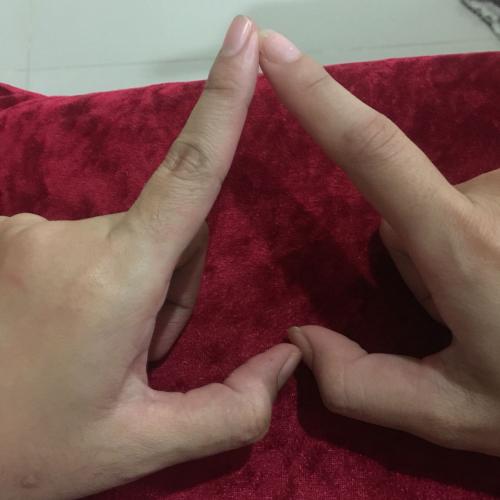 สมาชิกหมายเลข 3123745