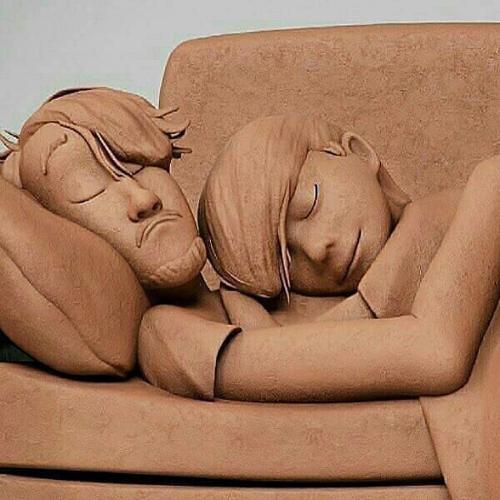 สมาชิกหมายเลข 4159993