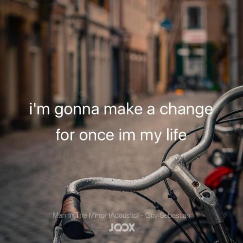 สมาชิกหมายเลข 4454721