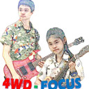 สมาชิกหมายเลข 4519790