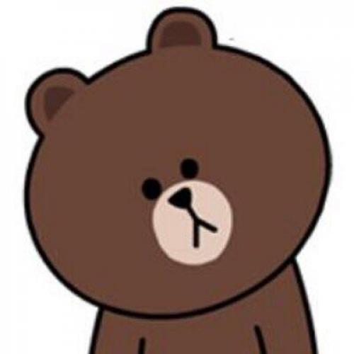 สมาชิกหมายเลข 4728455