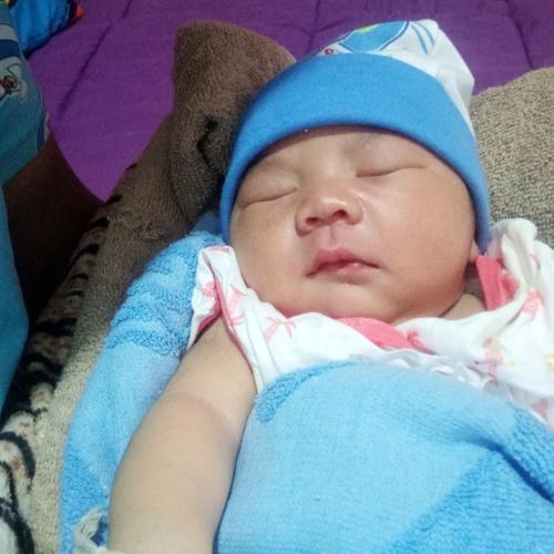 สมาชิกหมายเลข 4739173