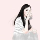 สมาชิกหมายเลข 4739868