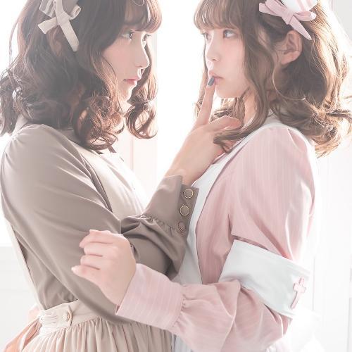 สมาชิกหมายเลข 2609800