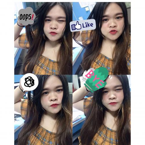 สมาชิกหมายเลข 3211604