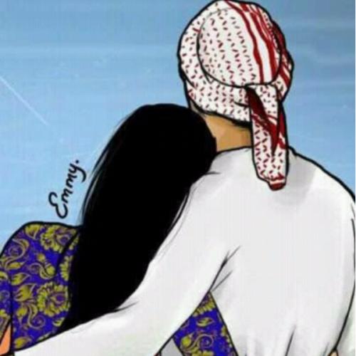 สมาชิกหมายเลข 4358303