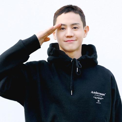 สมาชิกหมายเลข 4364421
