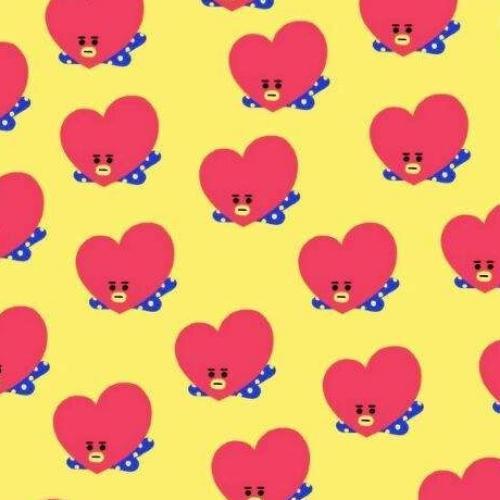 สมาชิกหมายเลข 5081319