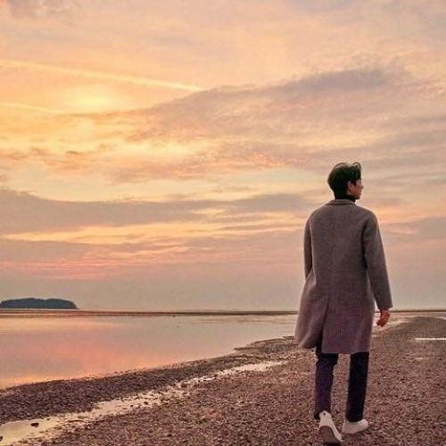 สมาชิกหมายเลข 3707049