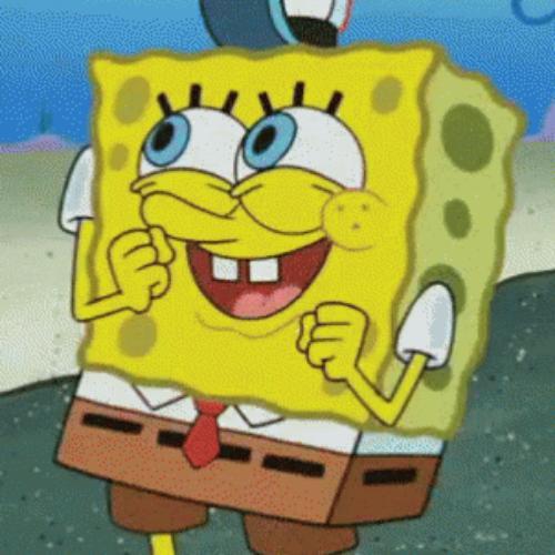 สมาชิกหมายเลข 3764849