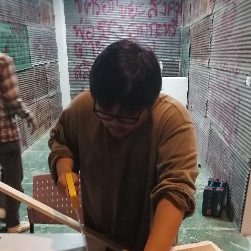 สมาชิกหมายเลข 4511671