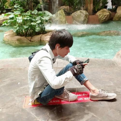 สมาชิกหมายเลข 5086690