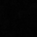 สมาชิกหมายเลข 5507701