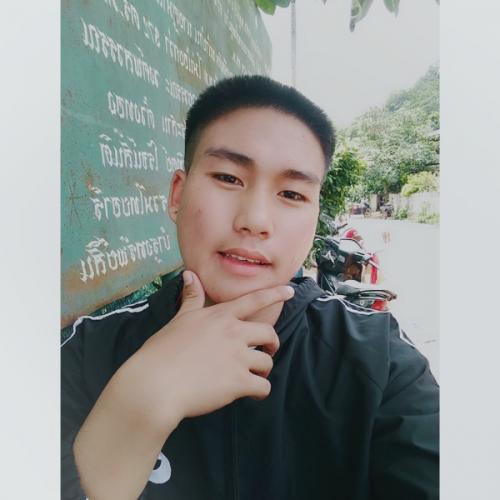 สมาชิกหมายเลข 5507976