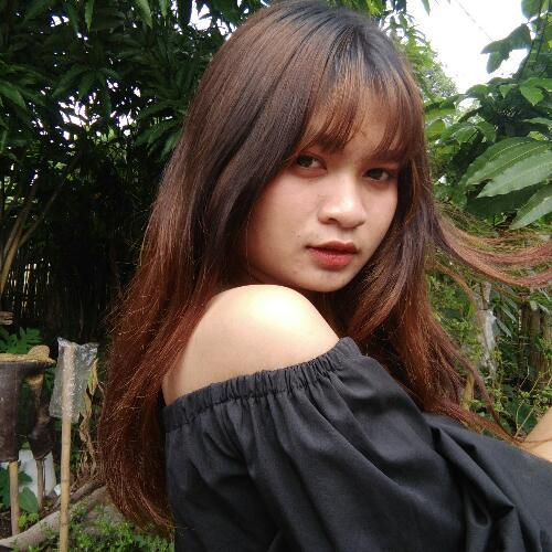 สมาชิกหมายเลข 5508096