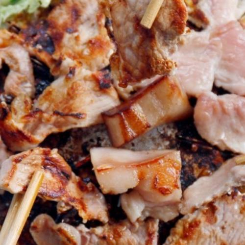 สมาชิกหมายเลข 1346591