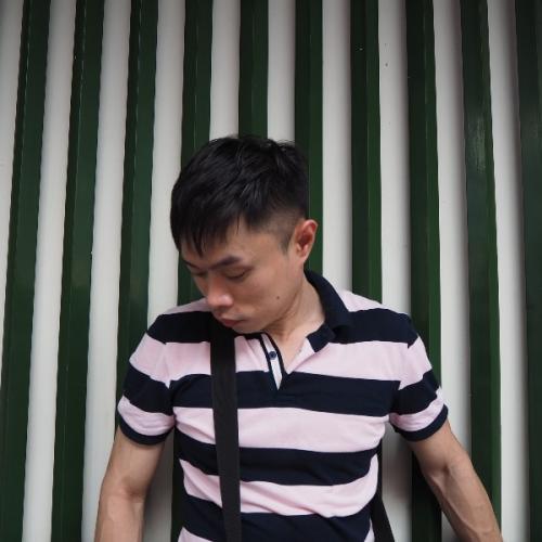 สมาชิกหมายเลข 4499715