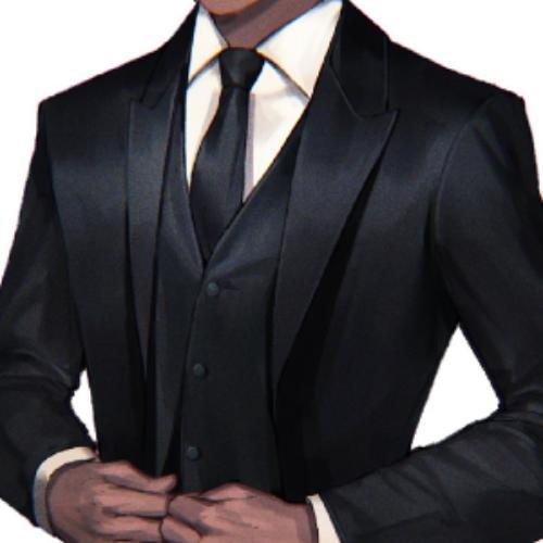 สมาชิกหมายเลข 5204314