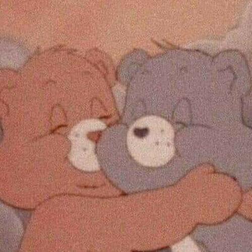 สมาชิกหมายเลข 5334141