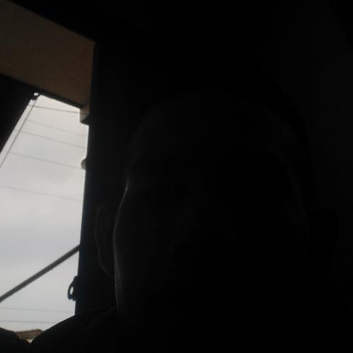 สมาชิกหมายเลข 6045554